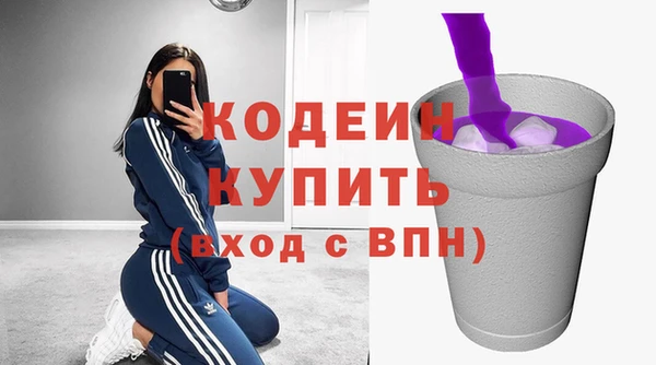 mdpv Горно-Алтайск