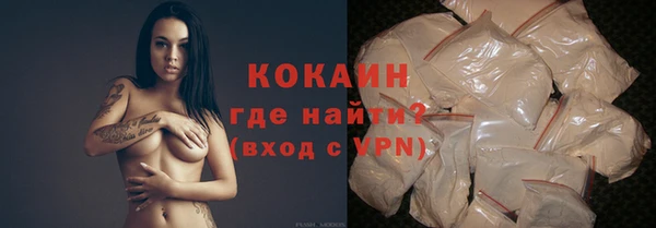 винт Вяземский