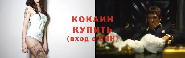 амф Горнозаводск