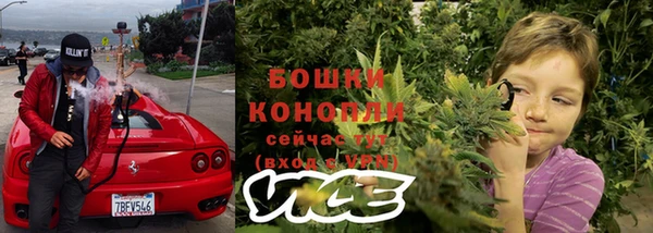 винт Вяземский
