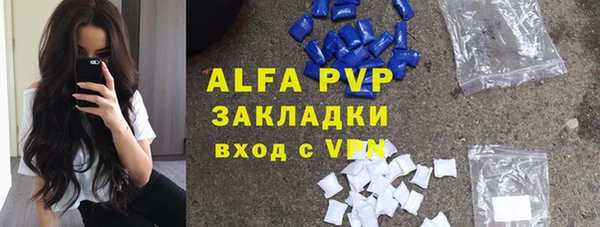 амф Горнозаводск