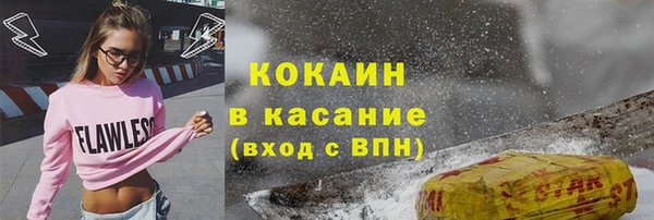 винт Вяземский