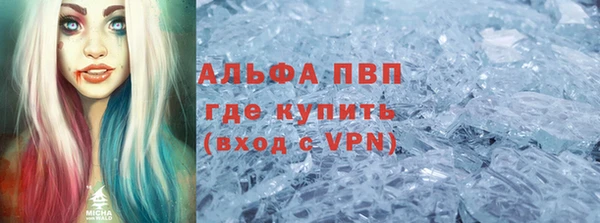 винт Вяземский