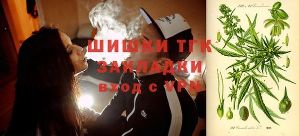 амф Горнозаводск